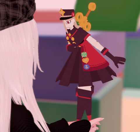 Eudora3