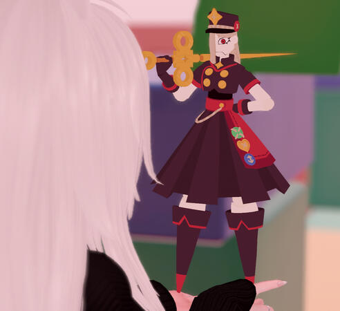 Eudora2
