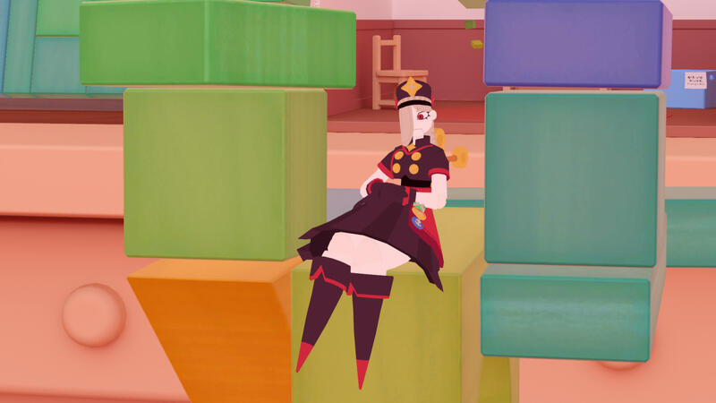 Eudora1