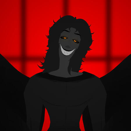 Gabriel2