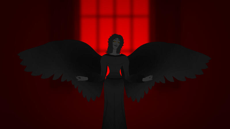 Gabriel1