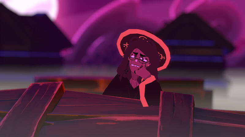 Coffin1