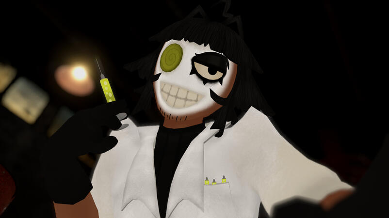 Blex1