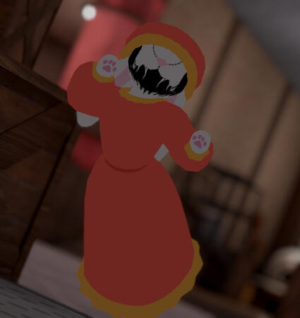 BunnyDW3