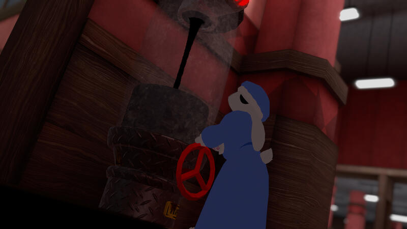 BunnyDW1