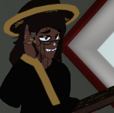 Coffin2