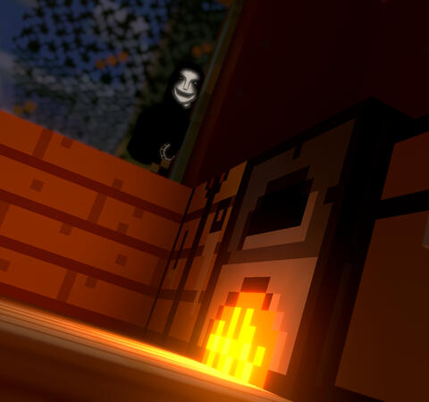 TheKnocker2
