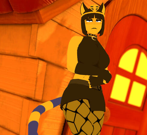 Ankha2