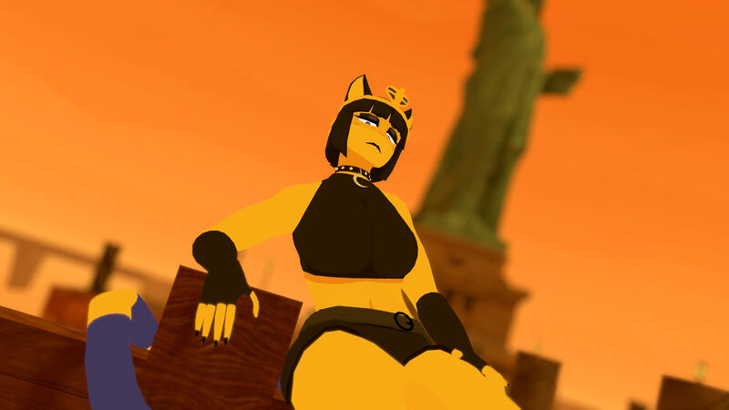 Ankha1