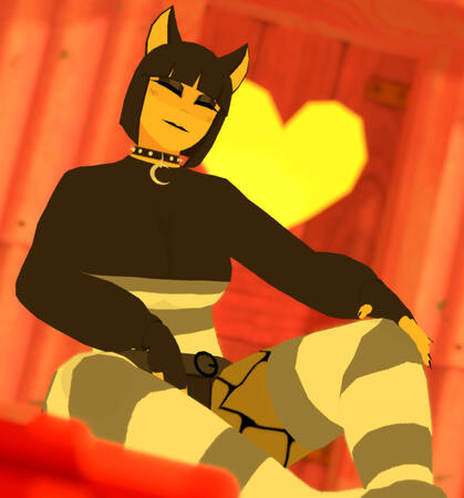 Ankha3