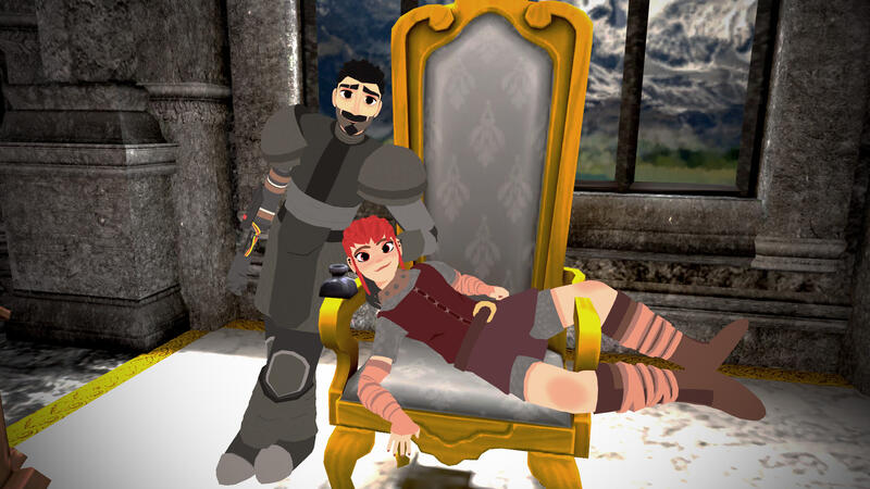 Nimona1