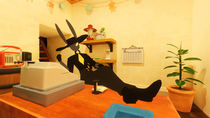 BunnyMan1