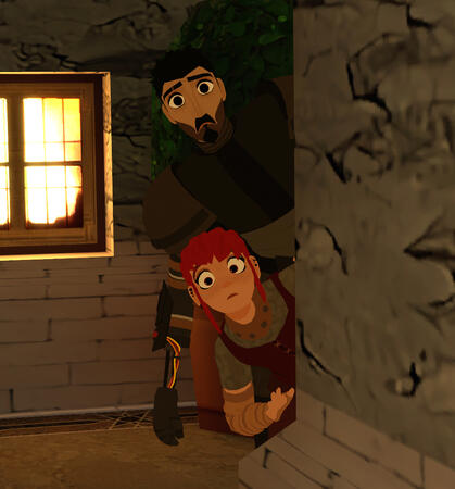 Nimona3